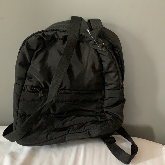 Backpack - Picture 1 of 1
